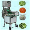 turning vegetable slicer vegetable slicer machine