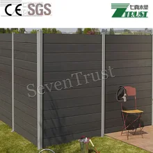 Promoción Blanco Cerca De Madera, Compras online de Blanco Cerca De