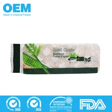 Organic Toilet Paper, Organic Toilet Paper Suppliers and ... Organic Toilet Paper, Organic Toilet Paper Suppliers and ...