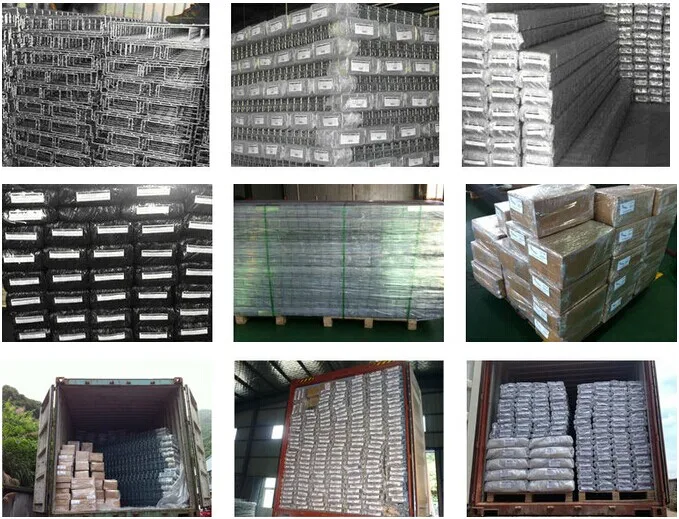 Vichnet cable tray Packing and  wire mesh cable tray cable tray packing for High quality wire mesh cable tray,grid cable trays,cable tray riser,perforated cable tray sizes.jpg