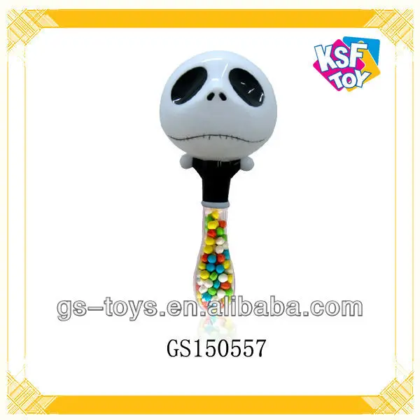 2013 hot sale candy toy