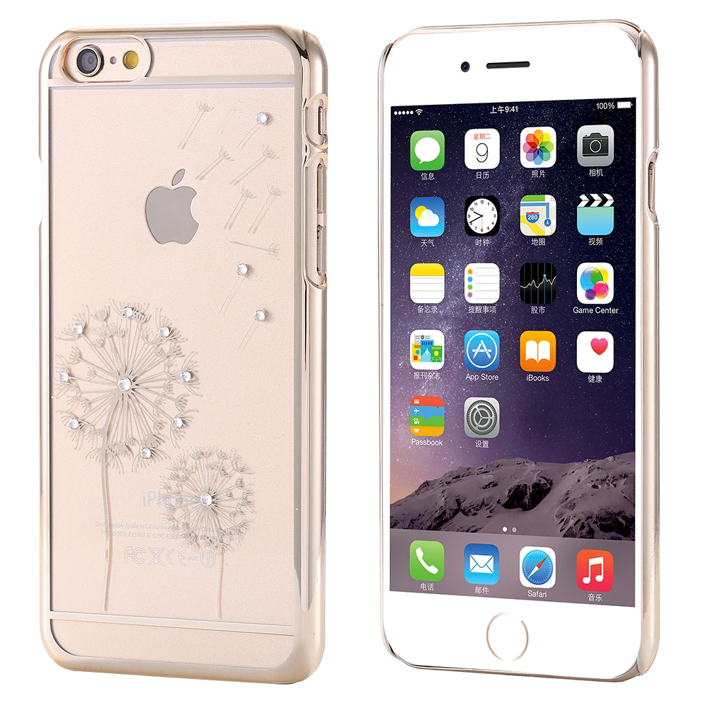 Cute Iphone Plus Wallet Case Cute Iphone Plus Wallet Case