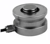 compression load cell 100t, compression force sensor