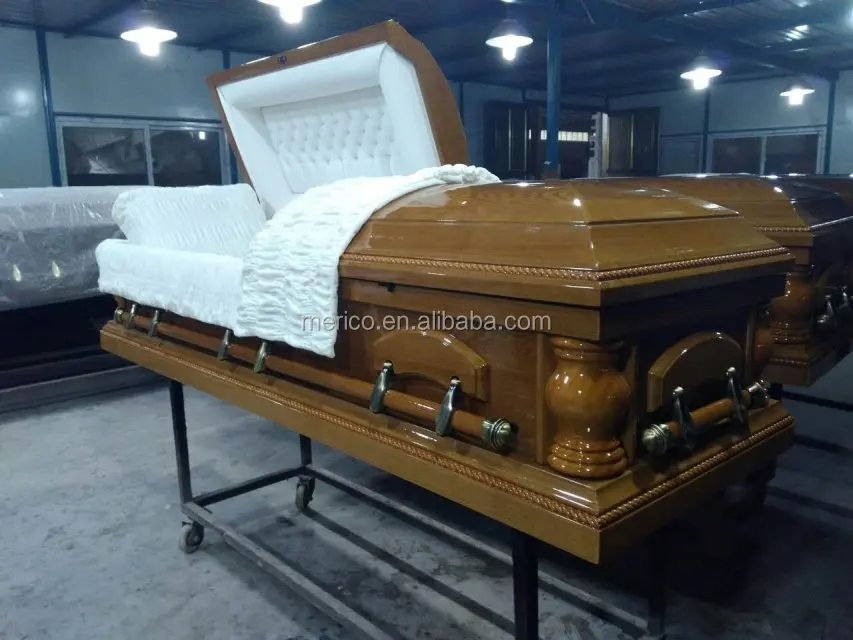 7112919 Price Caskets Wholesale Funeral Coffin Prices China Buy Price Caskets,Funeral Coffin