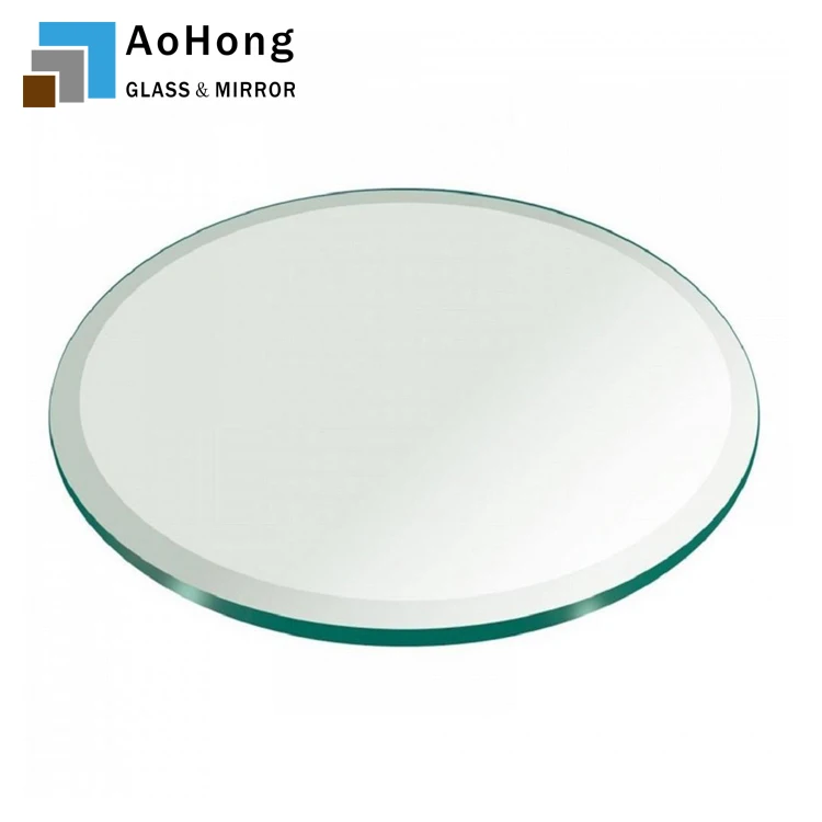 Tempered Glass For Table Top Glass Buy Table Top Glass,Tempered Glass
