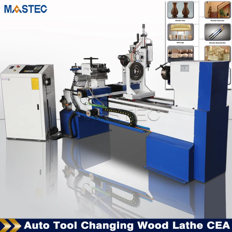 wood lathe (2).jpg