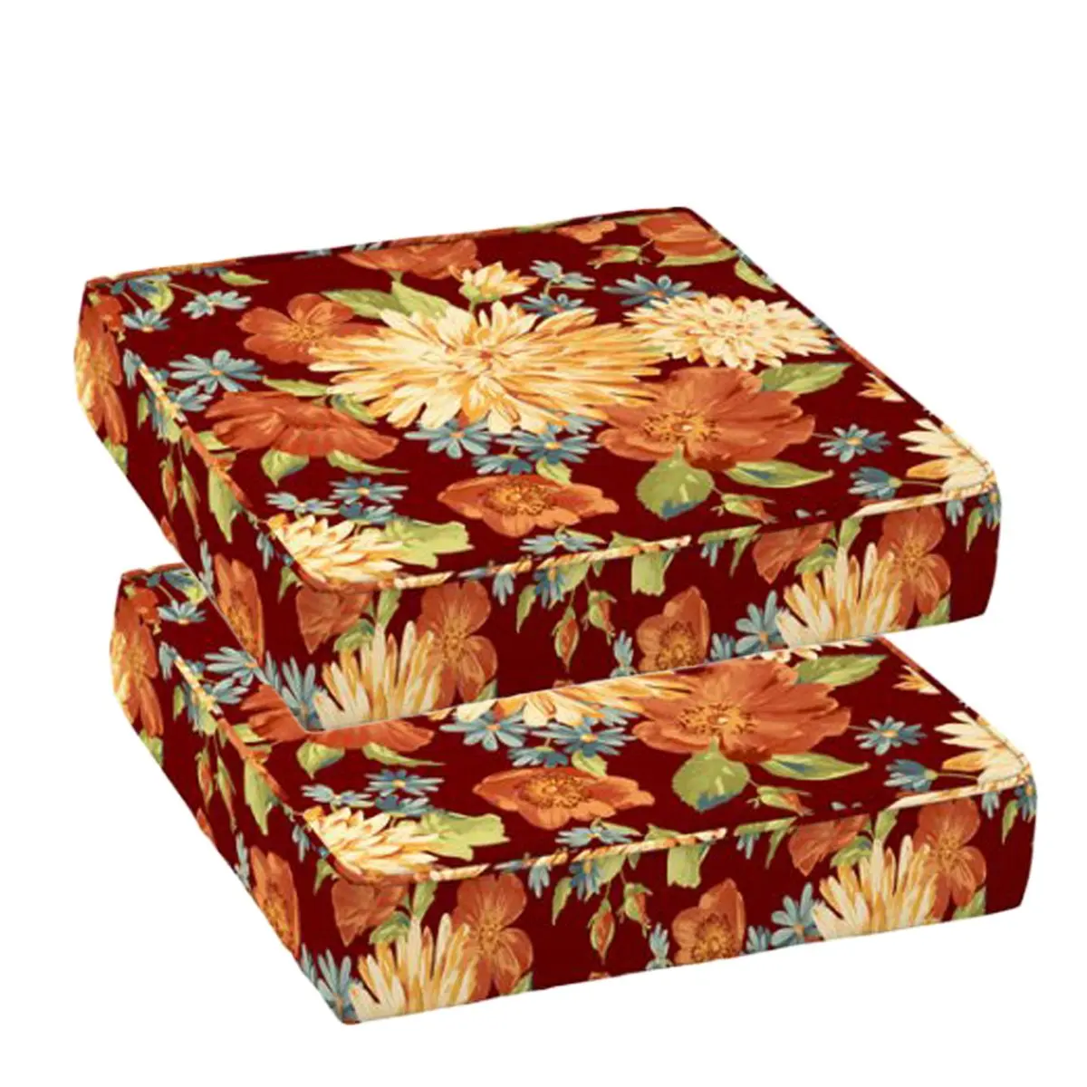 Cheap 24x24 Outdoor Seat Cushions, find 24x24 Outdoor Seat Cushions