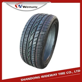 Best Tire Prices >> Wholesale Cheap Tires China Suppliers Low Profile Tires Prices Best For Sale 225 45zr17 Buy Low Profile Tires Prices Wholesale Cheap Tires Car Tyre Best Tire Prices >> Wholesale Cheap Tires China Suppliers Low Profile Tires Prices Best For Sale 225 45zr17 Buy Low Profile Tires Prices Wholesale Cheap Tires Car Tyre