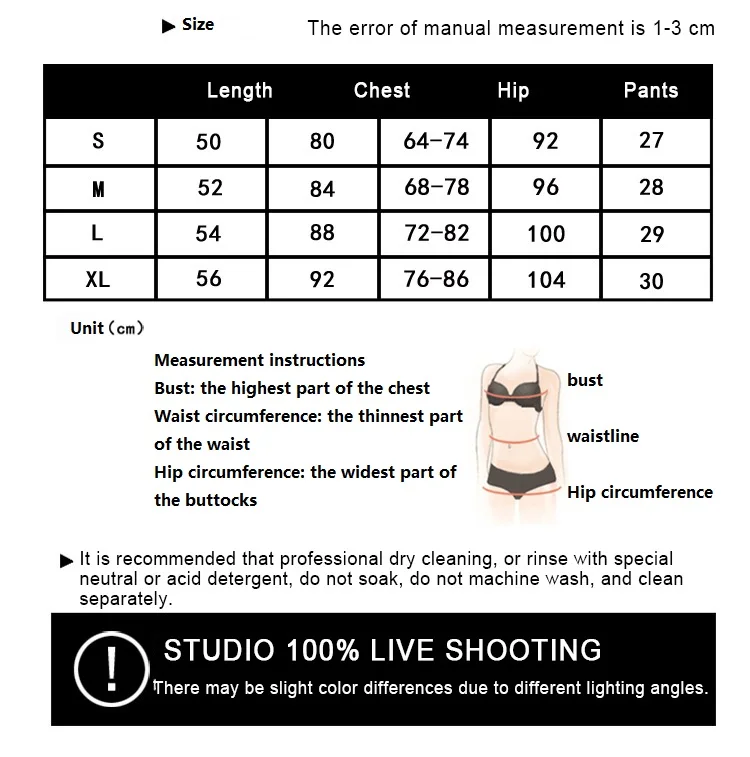 10319409960_969583885 - .jpg