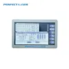 Touch Screen Variable Data Handheld Industrial Thermal Stamp Making Machine Inkjet Printer From Factory