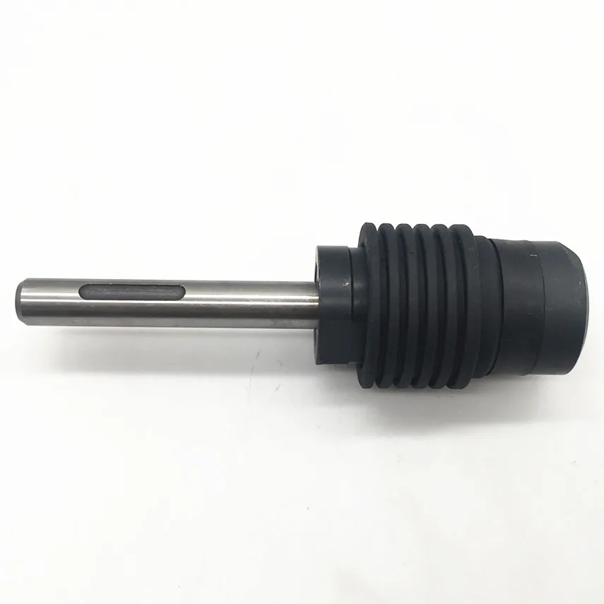 10090311  Hot Sale Drill Power Tool Parts TE40 Chuck manufacture