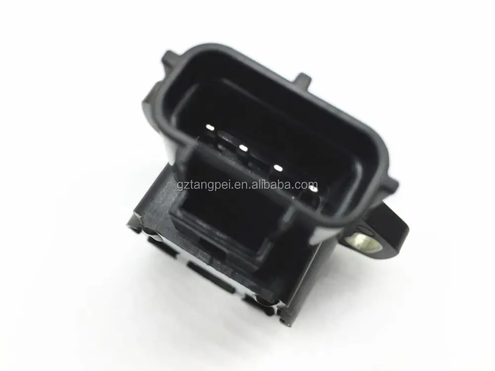 Tps Sensor Throttle Position Sensor For Suzuki Swift Oem1342061b00