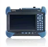 Exfo otdr meter network tester EXFO FTB-1 otdr machine