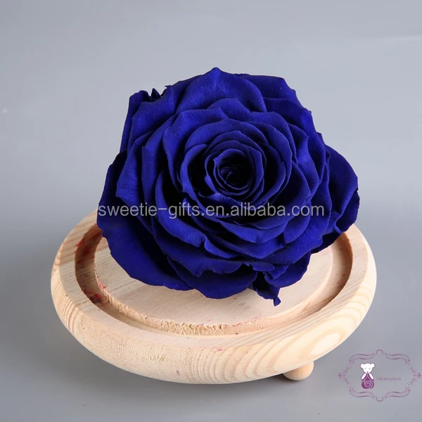 ブーケローズフリーズドライフラワー卸売巨大な永久保存バラ Buy プリザーブドロウ プリザーブドフラワーローズ ナチュラルプリザーブドフラワー Product On Alibaba Com