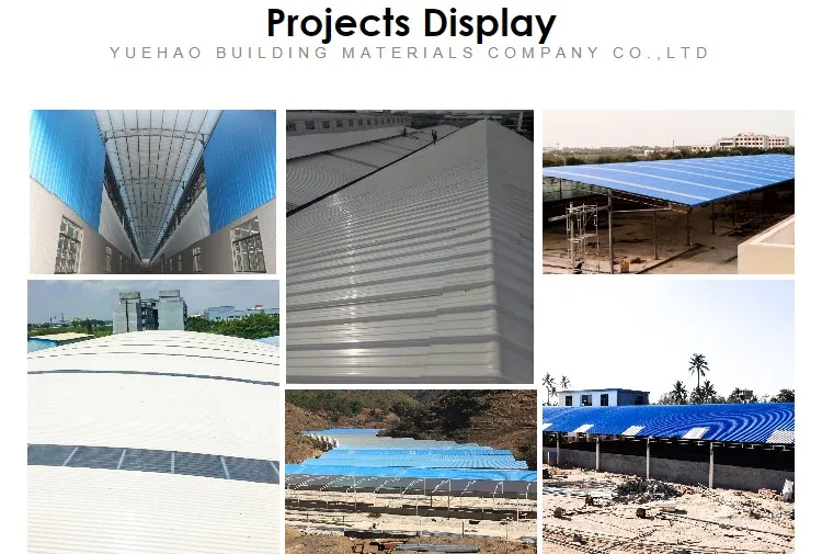 DD3530E8BF81459DEF73099EE694C41A