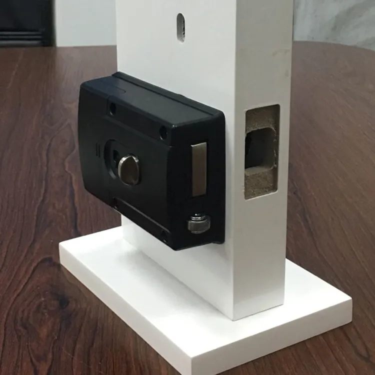 Bluetooth Lock 1 (3).jpg
