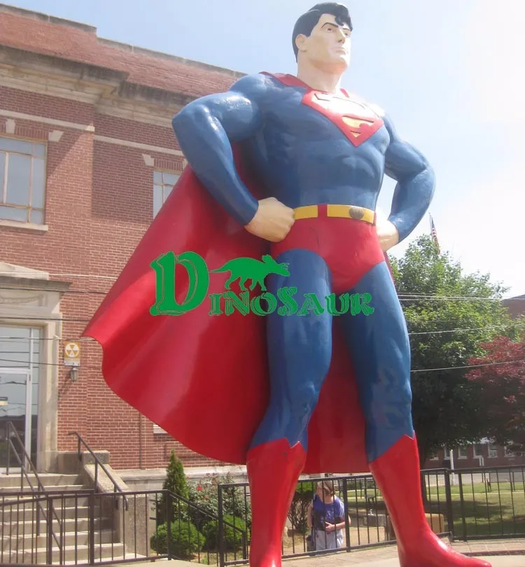 Fiberglass Character Life Size Movie Statues Buy Life Size Movie Statues,Life Size Movie