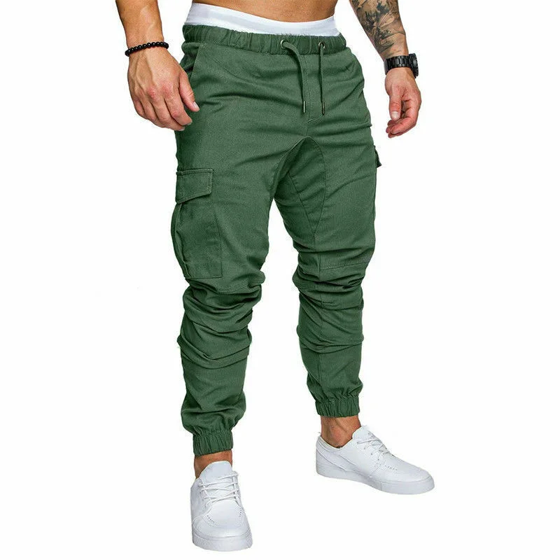 sports direct combat trousers