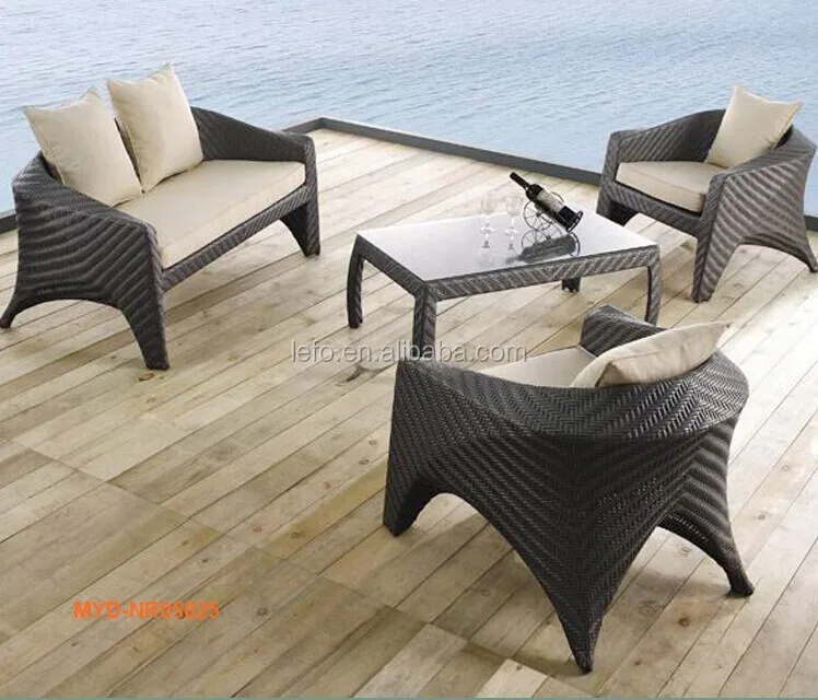 Garden Treasures Patio Furniture Company, Garden Treasures Patio Garden Treasures Patio Furniture Company, Garden Treasures Patio Furniture Company Suppliers and Manufacturers at Alibaba.com - Garden Treasures Patio Furniture Company, Garden Treasures Patio