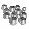 /product-detail/aluminum-strontium-metal-mater-alloy-60399291329.html