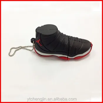 mini 3d jordan shoes