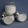Factory directly titan pigment for paint industry