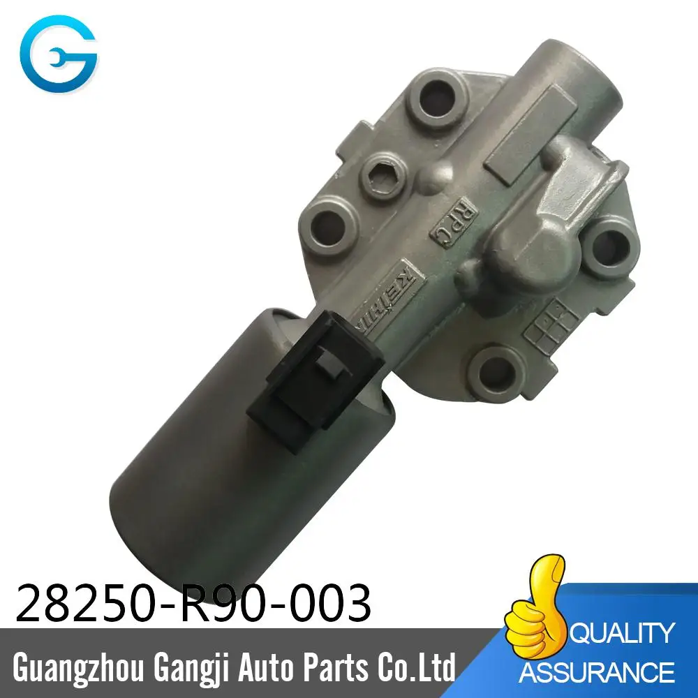 28250-R90-003-2.jpg
