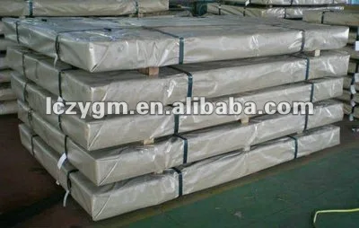 stainless steel sheet.JPG