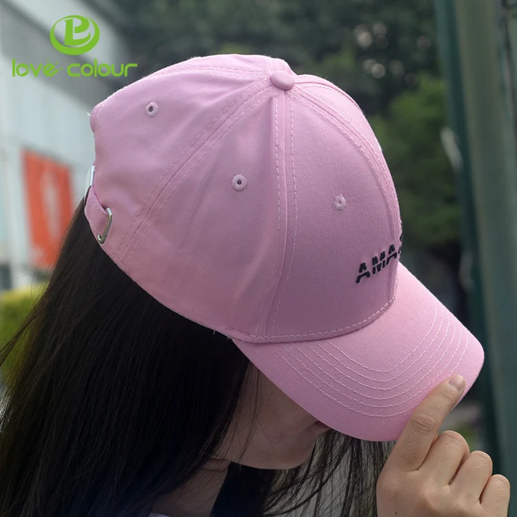 Baseball Cap 15C22