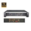 /product-detail/china-supplier-bass-sound-standard-power-amplifier-stereo-karaoke-amplifier-60739596982.html