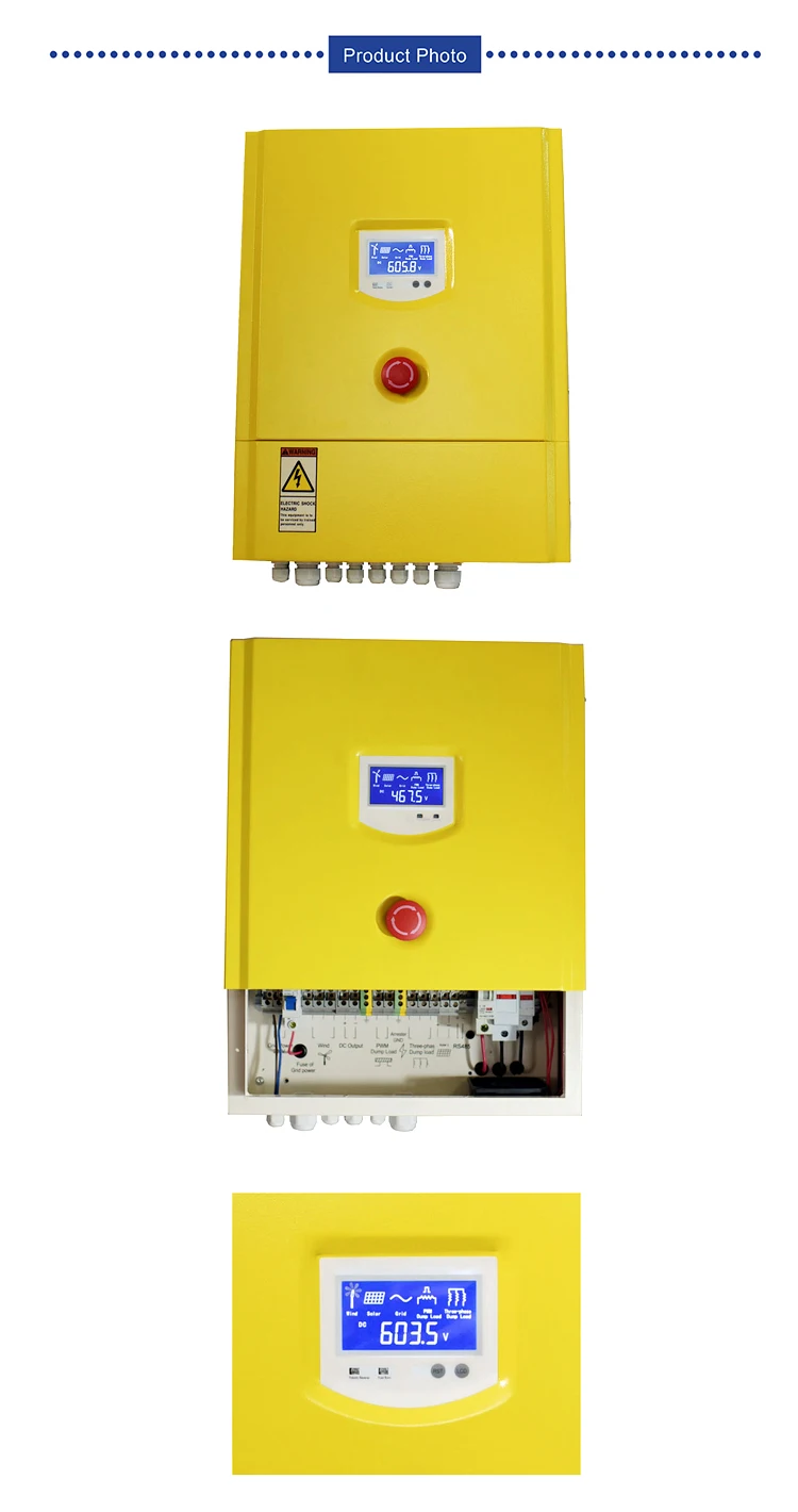 on grid controller.jpg