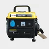 BISON(CHINA) Good Price 2hp Generator, 950 2hp Generator, 650w 2hp Generator