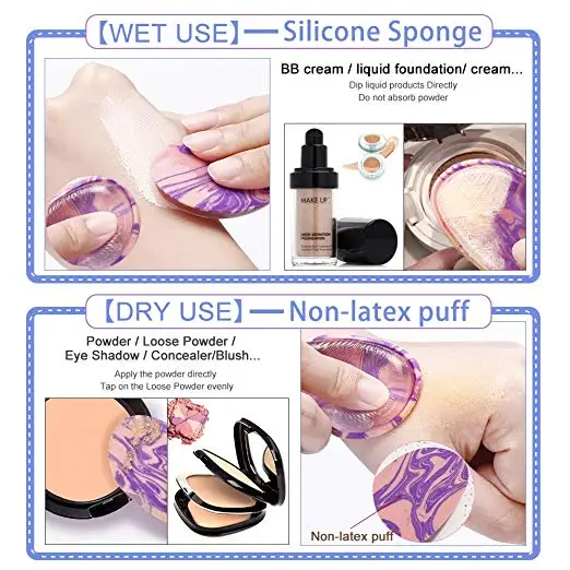 make up sponge.jpg