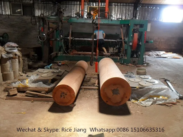 gurjan face veneer/ face veneer manufacture in Indonesia Linyi Baiyi Wood
