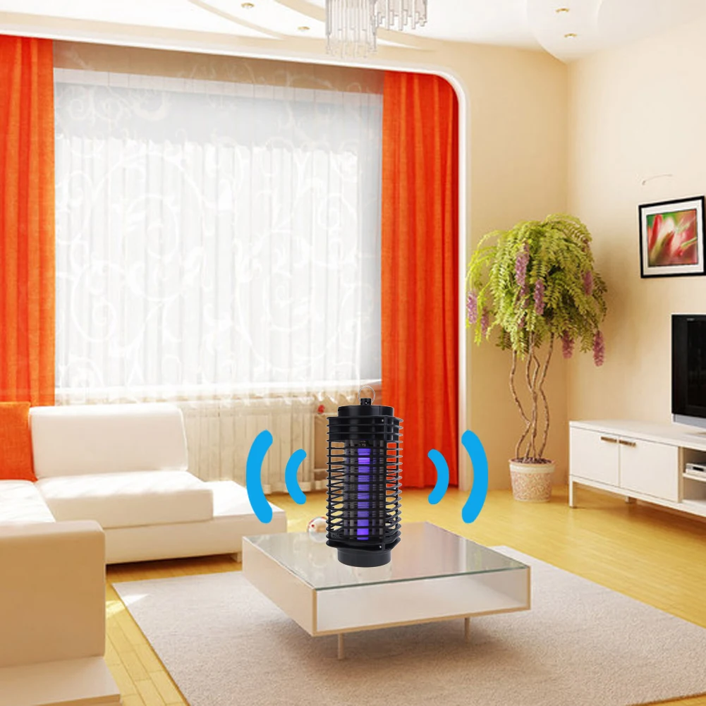 mosquito killer (2).jpg