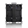 1920*1080 P2.5 indoor front maintenance led module video display wall
