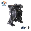 AODD Good Quality Pneumatic Mining Sludge Sewage Water Pump