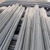 Alibaba best sellers concrete reinforcement steel bars