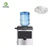 high quality ice machine/Hard Cube Ice Maker/Ice Cube Maker Machine Factory