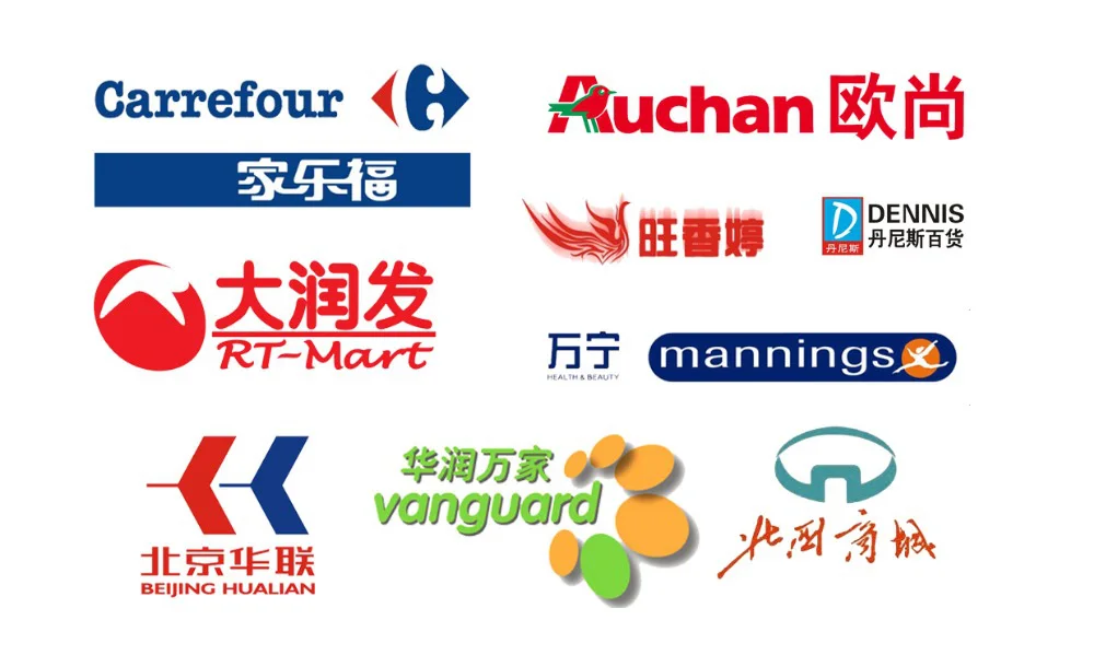 Wholesale price bulk OEM different flavour antiseptic private label liquid natural mouthwash buy from mouthwash