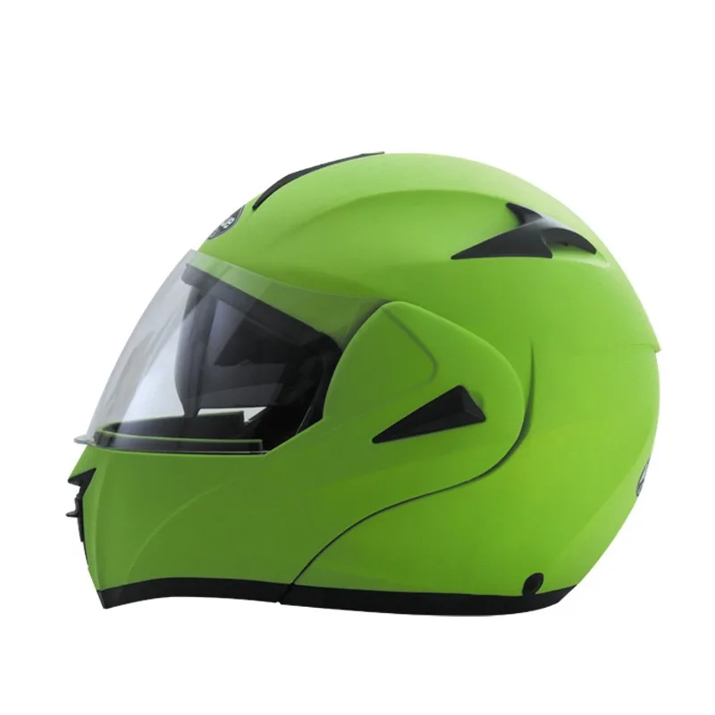 agv fmvss 218