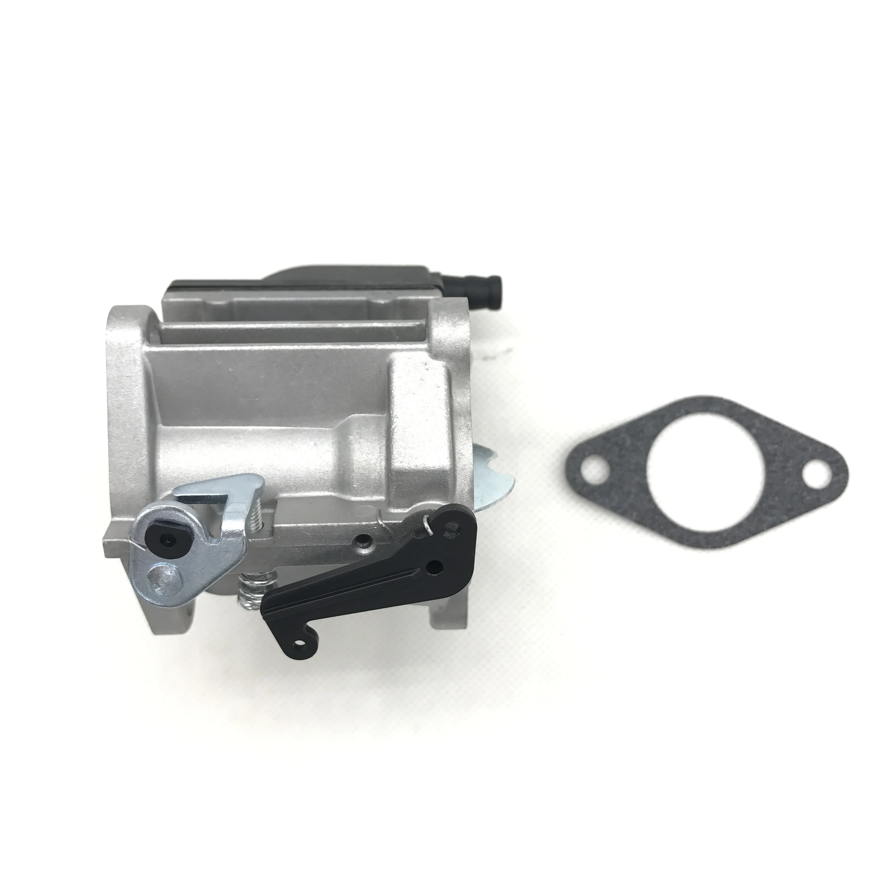 Carburateur Avec Joint Pour Moteur De Rondeuse à Cote DIvoire - Foto 10