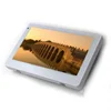 Q896S Tablet pc with RS232 Arduino PCB For Meeting Room AV Control