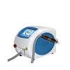 Beauty & Personal Care /Dark Spots Removal/Skin Whitening/Nd Yag Laser Machine