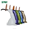 N501 Rainbow Dental Valo LED Curing Light Lamp