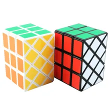 HTB1i6AHKVXXXXXgXVXXq6xXFXXXw