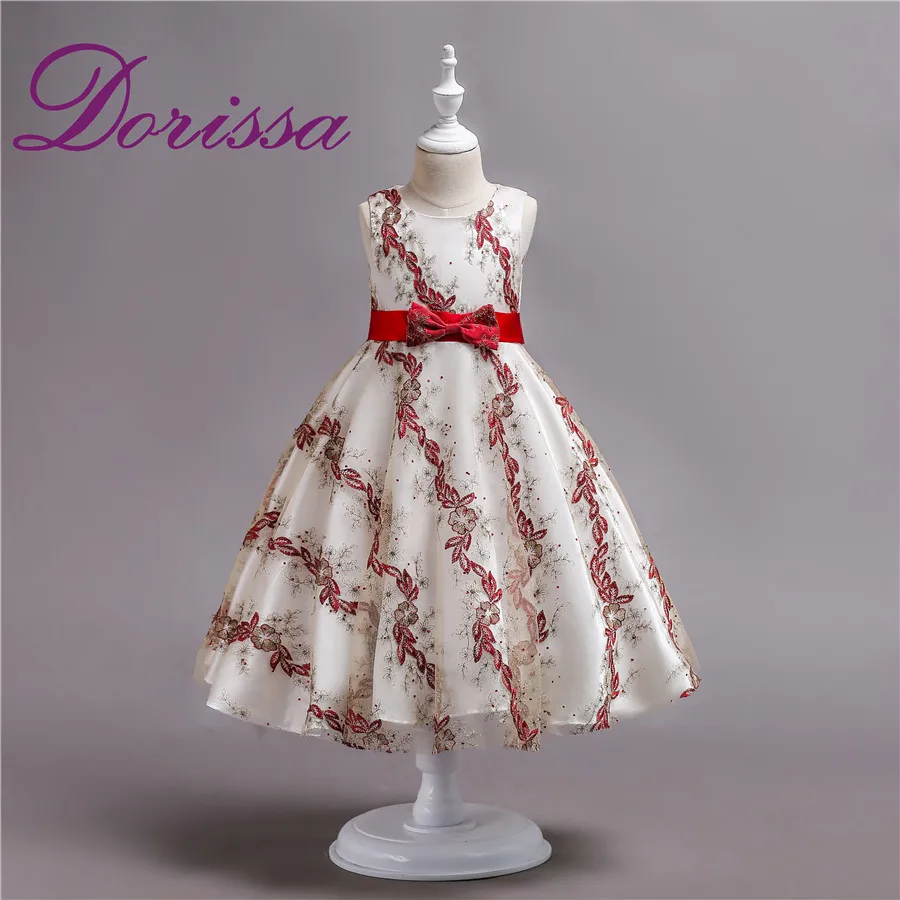 new style baby frock 2019