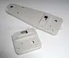 Vacuum forming parts