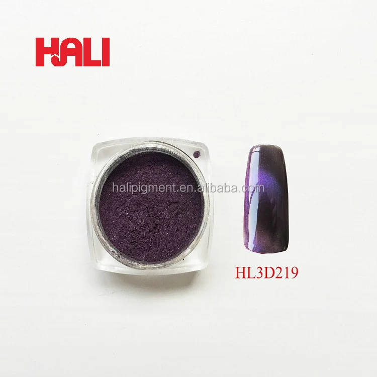 HL3D219-2.jpg