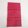 China Factory Custom Auto Machine Made PP Eco Woven Lamination Bag
